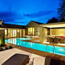 Warwick Conveyancing - Pic 9