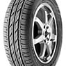 Bridgestone Tyres - Ecopia EP100