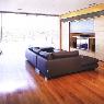 Prestige Flooring - Pic 5