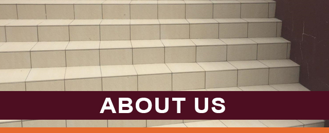 Tile To perfection - Promotion 2