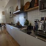 Jason Bilson Trendset Kitchens And Joinery - Pic 9