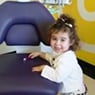 Advance Dental Services - Pic 2