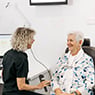 Eye Care Clinic, The - Pic 8
