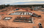 Cynend Building & Construction - Pic 1