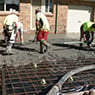 D & M Brown Concretors - Pic 3