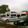 Gladstone GP Superclinic - Pic 1