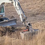 Central Coast Tree Removal - Pic 10