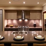 Kelso Kitchens Pty Ltd - Pic 10