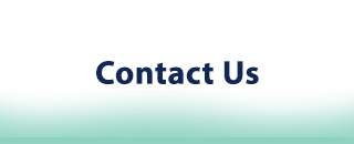 Pacific Dental - Promotion 1