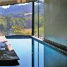 Tassie Pools & Spas Pty Ltd - Pic 9