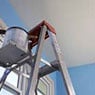 Marano Painting Pty Ltd - Pic 5