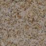 Stone & Tile Centre - Pic 5