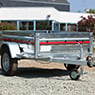 Chadwick Fabrication - Pic 1