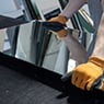 Morisset Glass & Glazing - Pic 8