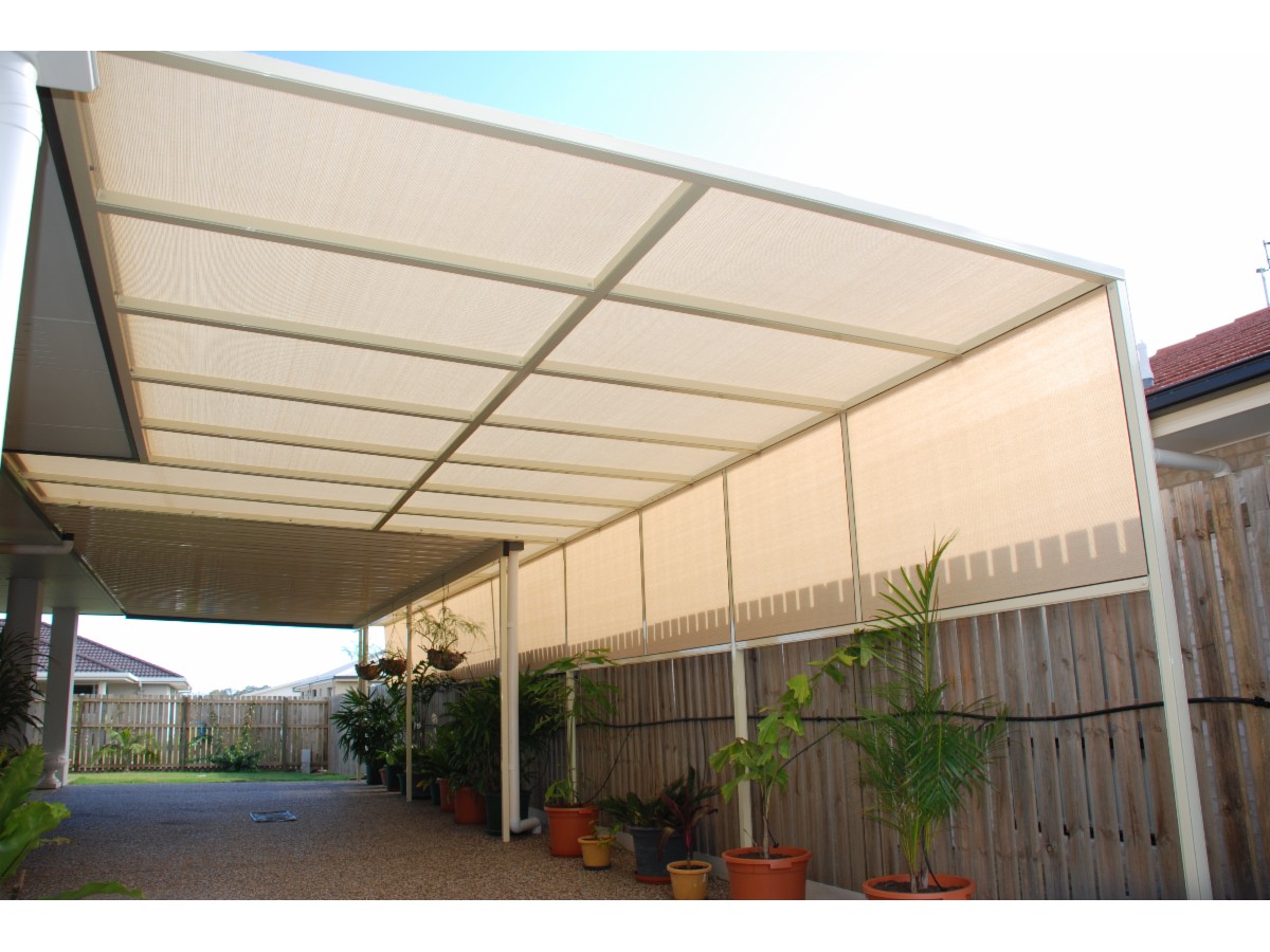Home Decor Centre | frank s home decor centre patio builders 31 old Home Decor Centre | frank s home decor centre patio builders 31 old