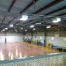 B.R.B. Electrical Contractor & Services - Pic 8