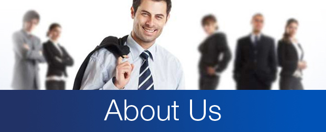 Perth Computer Service Centre - Promotion 1