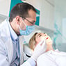 Pacific Dental - Pic 6