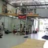 M & M Tarp Repairs - Pic 2