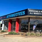 Paul Tidyman Automotives - Pic 5