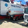 All Pumping Solutions - Pic 1