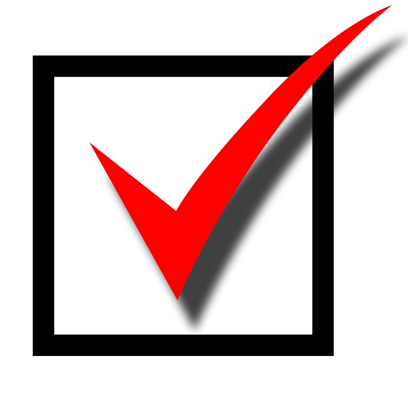 Accreditation