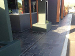 Justice Tiling & Bathroom Specialists - Pic 8