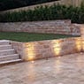 iview Landscapes - Pic 8