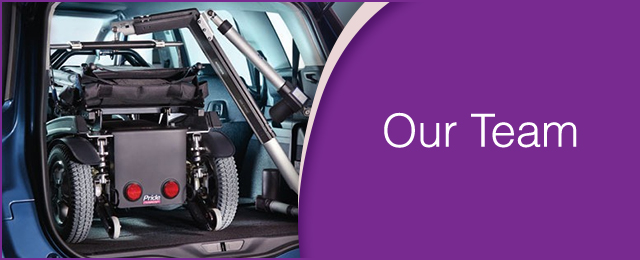 Motobility - Promotion 2
