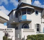 Linden Medical Centre