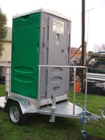 Parfrey Plumbing Pty Ltd - Pic 6