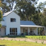 Coastal Builders (NSW) Pty Ltd - Pic 7