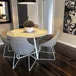 Glen Gilbertson Floorsanding - Pic 10