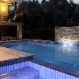 Swimming Pool & Spa - Oatley