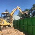 Skip Biz Bins - Pic 1
