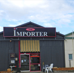 The Importer - Pic 3