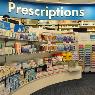 Gateways Night & Day Pharmacy - Pic 4