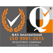 Accreditation