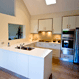 Dr Phill's Kitchens & Cabinetry - Pic 1