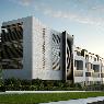 Piper Property Group - Pic 4