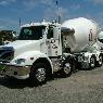 Atchison Truck Repairs Pty Ltd - Pic 7