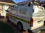 Call Us today!