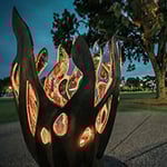 Palms City Resort - Pic 7