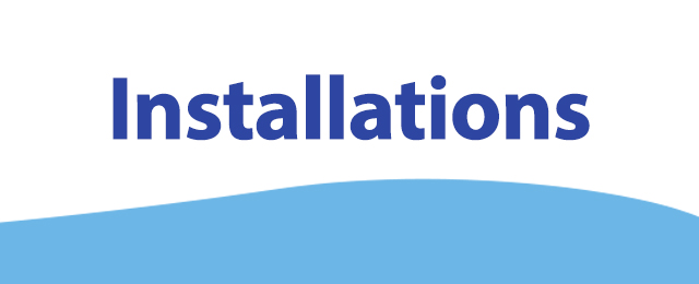 Aircond Installs WA - Promotion 3