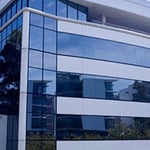 ORIX Australia Corporation Ltd - Pic 1