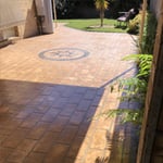Melbourne Concrete Sealing - Pic 6