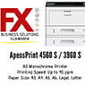 FX Business Solutions Illawarra - Pic 4