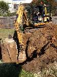 Work Site