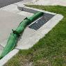 Digger Dunlop (Sydney) Erosion & Sediment Control - Pic 1