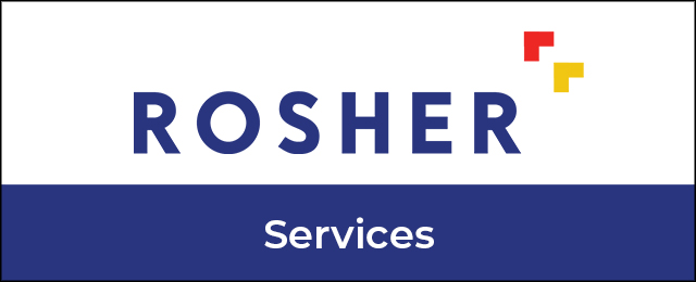 Kärcher Center Rosher - Malaga - Promotion 3
